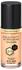 Facefinity All Day Flawless Foundation SPF20 44 Warm Ivory (30ml)