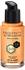 Facefinity All Day Flawless Foundation SPF20 78 Warm Honey (30ml): Max Factor Flawless Face Finity All Day 3 in 1 (30 ml)