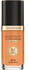Max Factor Facefinity All Day Flawless Foundation SPF20 84 Soft Toffee (30ml)