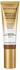 Max Factor Miracle Second Skin Foundation SPF20 12 Neutral Deep (30ml)