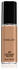Inglot AMC Cream Foundation (30ml)