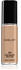 Inglot AMC Cream Foundation (30ml)