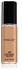 Inglot AMC Cream Foundation (30ml)