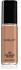Inglot AMC Cream Foundation (30ml)
