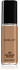 Inglot AMC Cream Foundation (30ml)