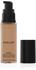 Inglot AMC Cream Foundation (30ml)