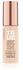 Catrice True Skin Foundation (30ml)