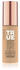 Catrice True Skin Foundation (30ml)