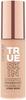 Catrice Foundation True Skin Hydrating 020 Warm Beige (30 ml), Grundpreis:...