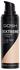 Gosh Dextreme Foundation (30ml)