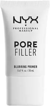 NYX Blurring Vitamin-E Infused Face Primer 20ml