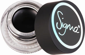 Sigma Beauty Gel Eyeliner - Wicked (2g)
