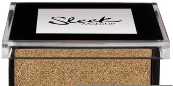Sleek MakeUp Sleek Eyeshadow Mono 2.4g Impatient