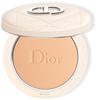 DIOR - Dior Forever Natural Bronze - Bronzing-Puder für einen gesunden Glow -