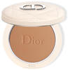 Dior C021600005, Dior Forever Natural Bronze Pflege 9 g, Grundpreis: &euro;...
