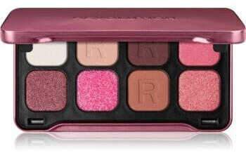 Makeup Revolution Forever Flawless Dynamic Palette - Ambient