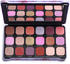 Revolution Forever Flawless Eyeshadow Palette (18x1,1g)