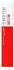 Maybelline Superstay Matte Ink Lipstick 320 Individualist (5ml)