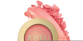 Milani Baked Blush Bella Bellini (3,5g)