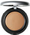 MAC Studio Fix Tech Cream-to-Powder Foundation (10g)