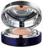La Prairie Skin Caviar Essence-in-Foundation (15ml)