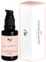 NUI Cosmetics Natural Liquid Foundation (30ml)