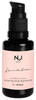 NUI Cosmetics N-FOU-PE-039, Nui Cosmetics Natural Liquid Foundation 09 PERENI...