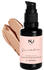 NUI Cosmetics Natural Liquid Foundation (30ml)