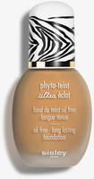 SISLEY PARIS 180573, SISLEY PARIS Phyto-Teint Ultra Eclat 5W Toffee, 30 ml