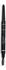 Sisley Cosmetic Phyto-Sourcils Design 3-en-1 (0,40g)