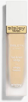 Sisley Cosmetic Le Teint 1B + Ecru (30ml)