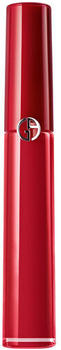 Giorgio Armani Lip Maestro 419 Berry Red (6,5 ml)