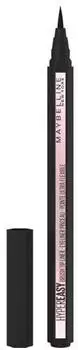 Maybelline Hyper Easy Liquid Liner 801 Matte Black (0.6 g)