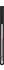 Maybelline Hyper Easy Liquid Liner (0.6 g)