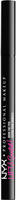 NYX Professional Makeup Lift&Snatch Brow Tint Pen Augenbrauenstift Farbton 01 -
