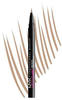 NYX Professional Makeup Lift&Snatch Brow Tint Pen Augenbrauenstift Farbton 03 - Taupe