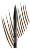 NYX Professional Makeup Lift&Snatch Brow Tint Pen Augenbrauenstift Farbton 07 -