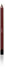 GA-DE Everlasting Lip Liner (0,5g)
