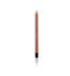 GA-DE Everlasting Lip Liner (0,5g)