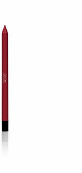 GA-DE Everlasting Lip Liner 92 Icon Red (0,5g)