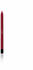 GA-DE Everlasting Lip Liner (0,5g)