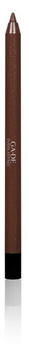 GA-DE Everlasting Lip Liner 91 Chesnut (0,5g)