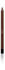 GA-DE Everlasting Lip Liner (0,5g)