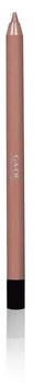 GA-DE Everlasting Lip Liner 83 Plummy (0,5g)