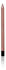 GA-DE Everlasting Lip Liner (0,5g)