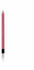 GA-DE Everlasting Lip Liner (0,5g)