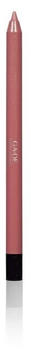 GA-DE Everlasting Lip Liner 84 Tea Rose (0,5g)
