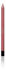 GA-DE Everlasting Lip Liner (0,5g)