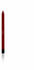 GA-DE Everlasting Lip Liner (0,5g)