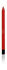 GA-DE Everlasting Lip Liner (0,5g)